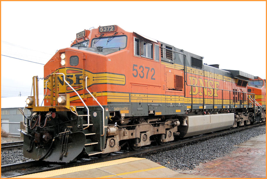 BNSF%205372.JPG